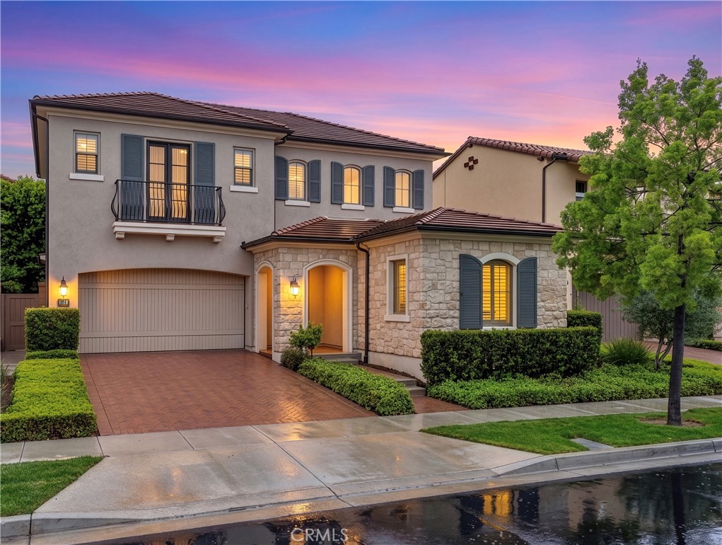 104 Quill, Irvine, CA 92620 — photo 1