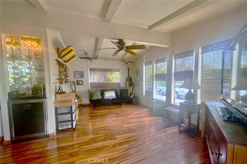 138 Liberty, Newport Beach, CA 92660 — photo 1