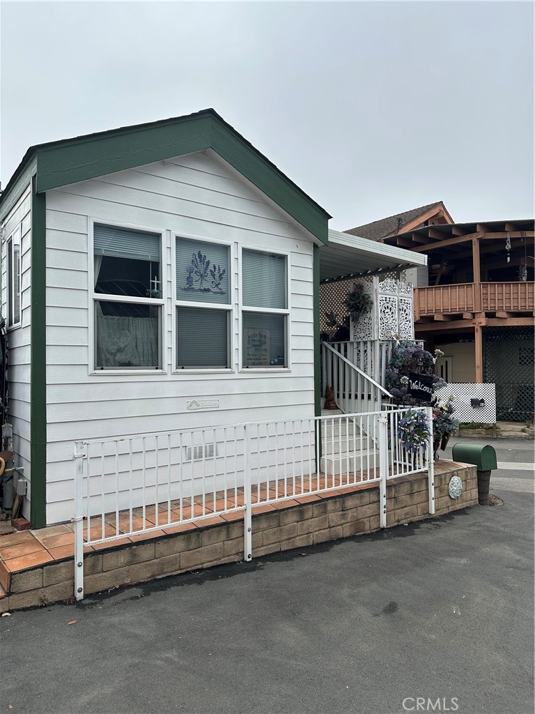 43 Riversea, Seal Beach, CA 90740 — photo 1