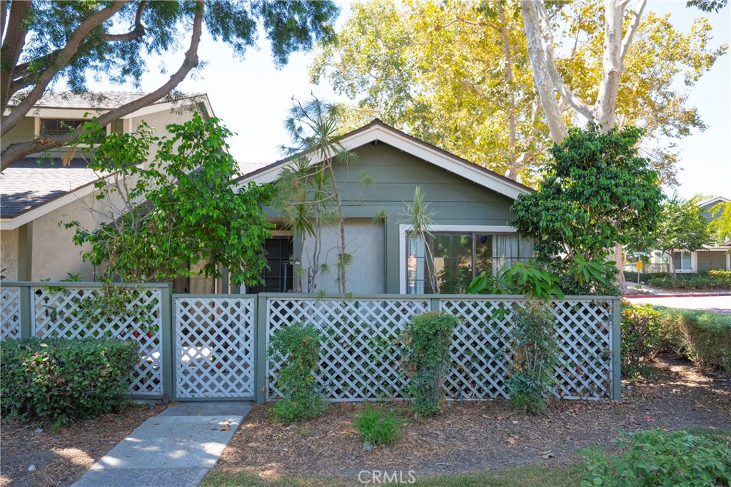 8358 Branchwood, Rancho Cucamonga, CA 91730 — photo 1