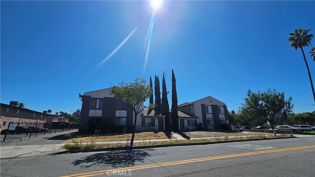 8939 Mango P, Fontana, CA 92335 — photo 1