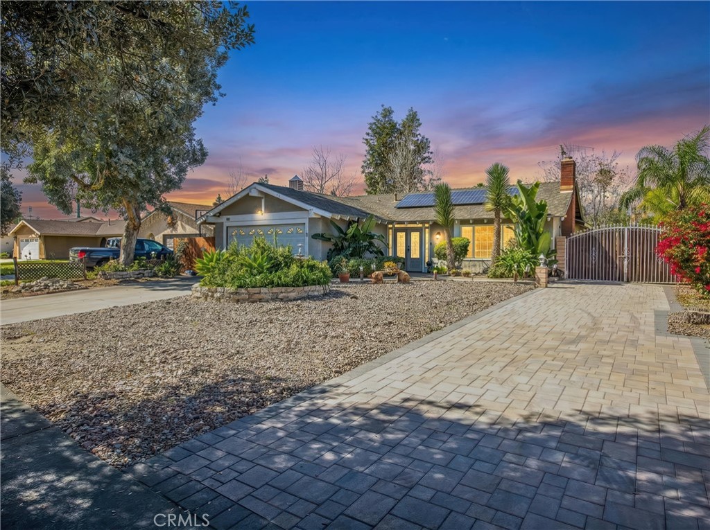 1539 Robyn, Redlands, CA 92374 — photo 1