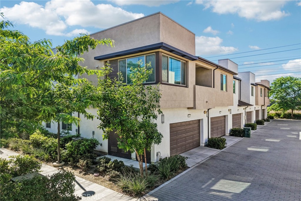 3630 E Peckham Paseo 2, Ontario, CA 91761 — photo 1