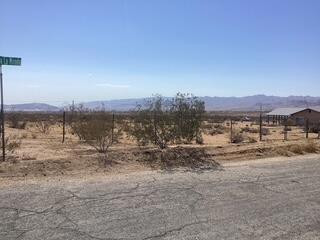 4541 Avenida La Mirada, Joshua Tree, CA 92252 — photo 1
