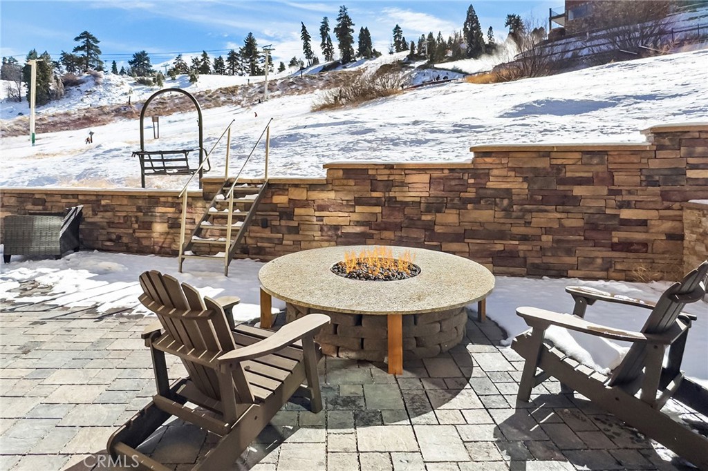 43000 Clover 22, Big Bear Lake, CA 92315 — photo 1