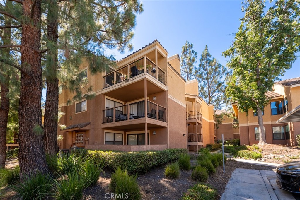 10655 Lemon Avenue 3503, Rancho Cucamonga, CA 91737 — photo 1