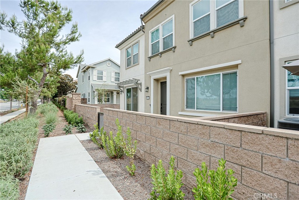 3222 S Lafayette Paseo, Ontario, CA 91761 — photo 1