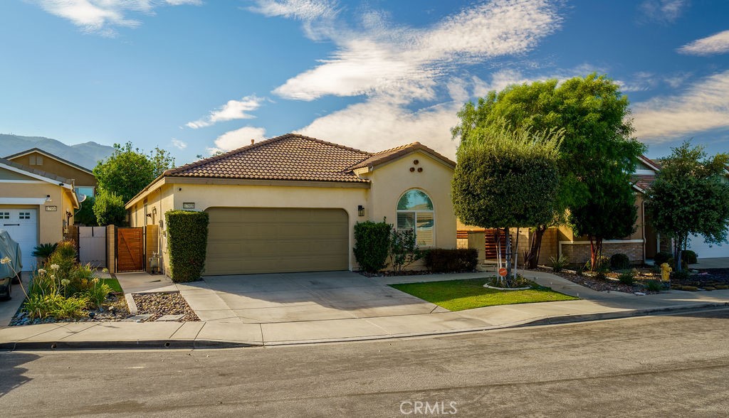 17918 Milkweed, San Bernardino, CA 92407 — photo 1
