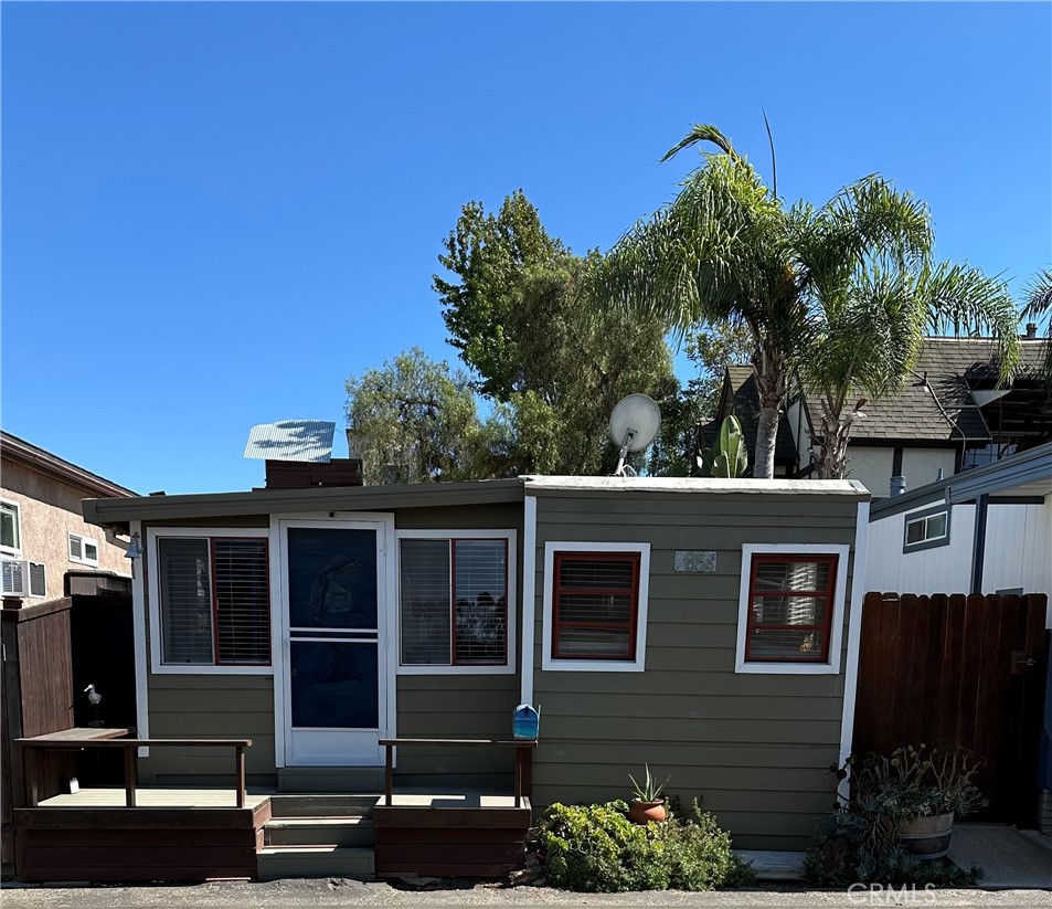 85 Riversea Road, Seal Beach, CA 90740 — photo 1