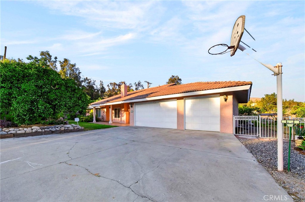 3797 Jeffers, San Bernardino, CA 92404 — photo 1