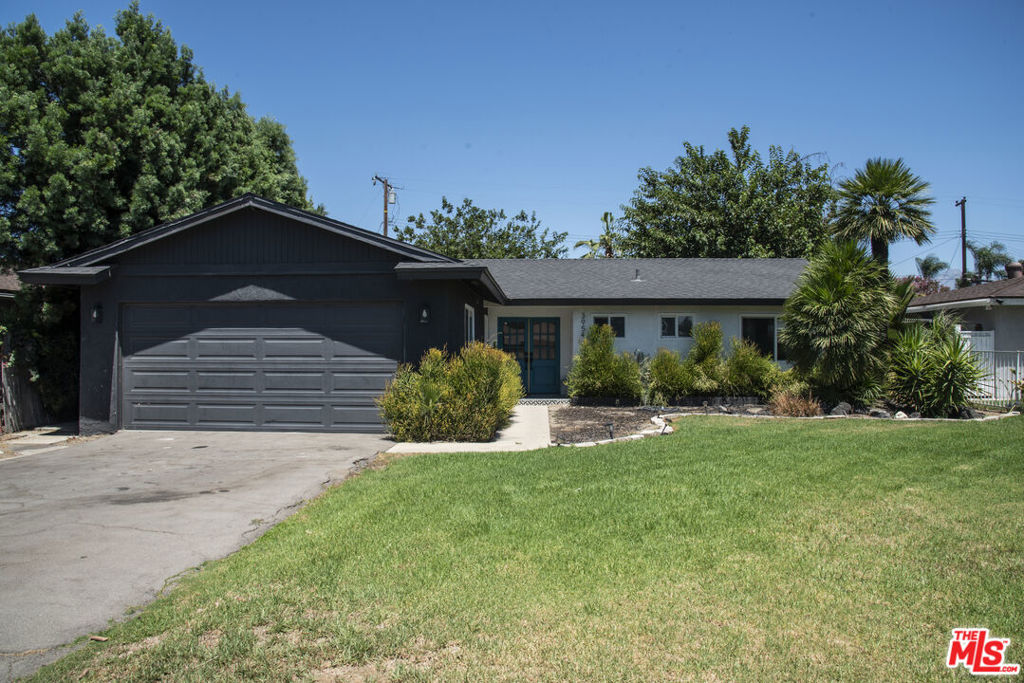 3954 Wakefield Avenue, Chino, CA 91710 — photo 1