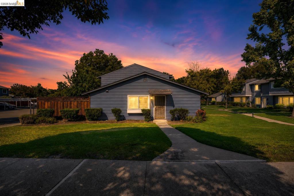 1651 Monterey Dr, Livermore, CA 94551 — photo 1