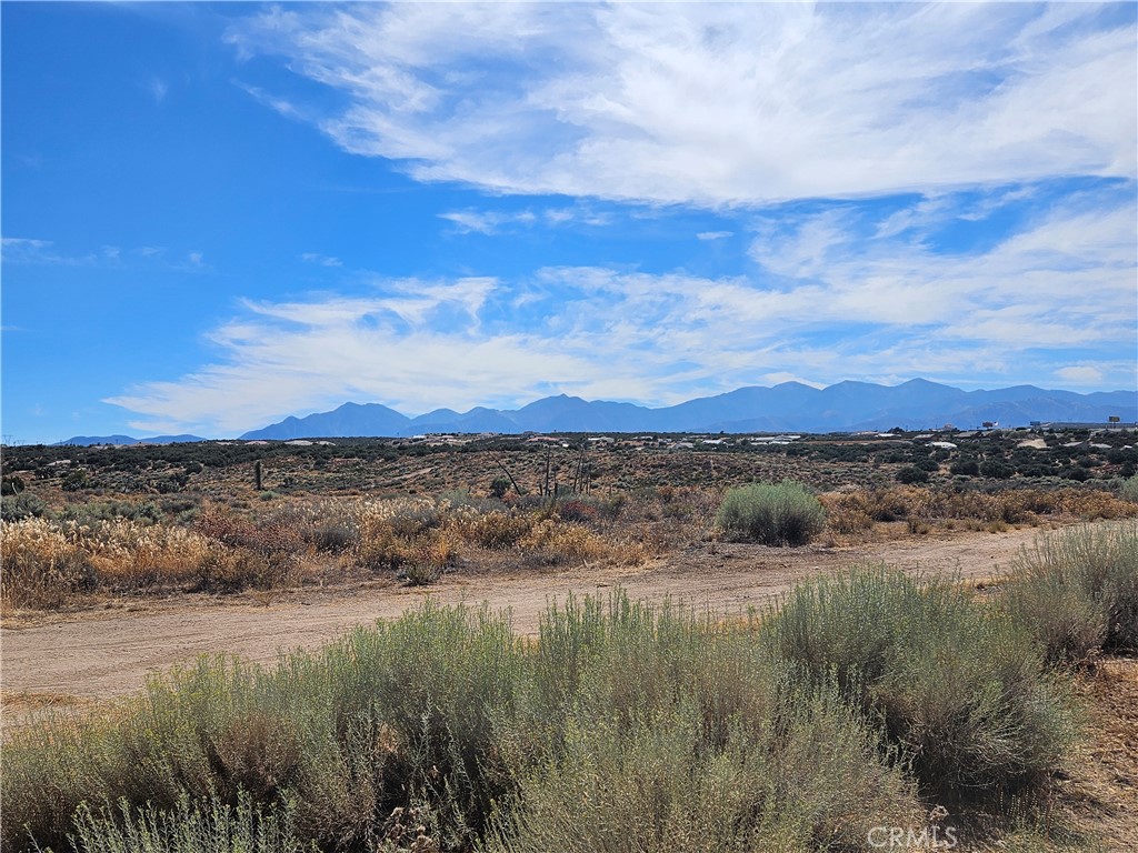 0 Grandview, Hesperia, CA 92345 — photo 1