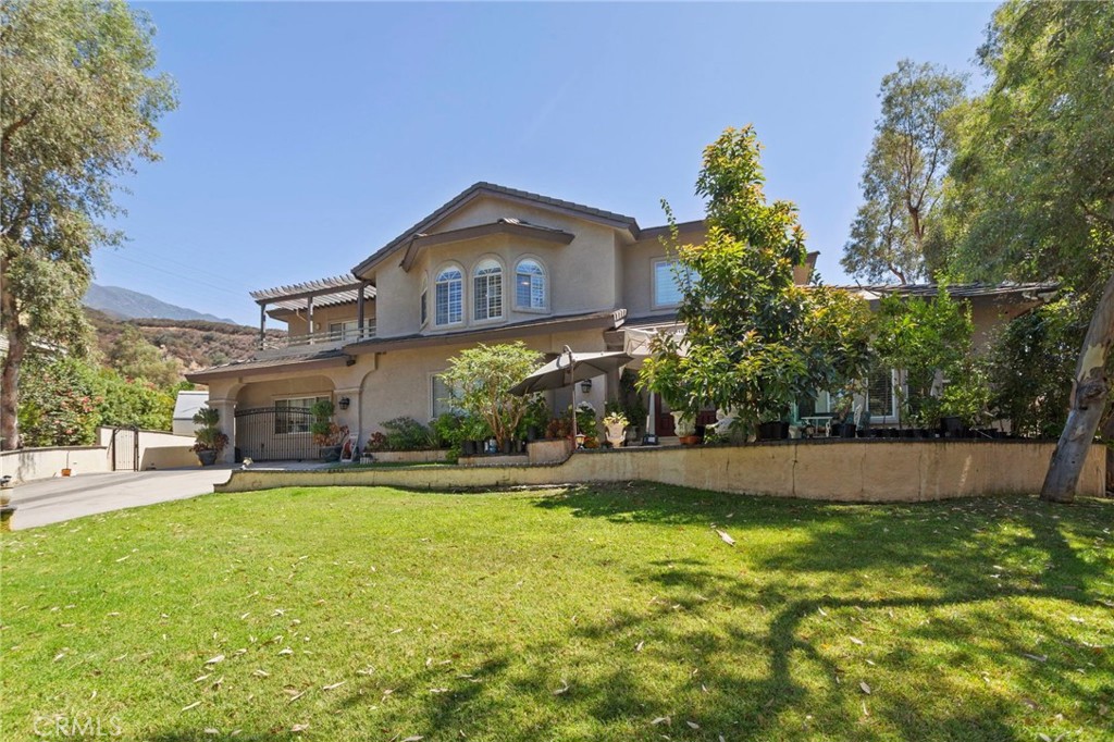 10174 Sun Valley, Rancho Cucamonga, CA 91737 — photo 1