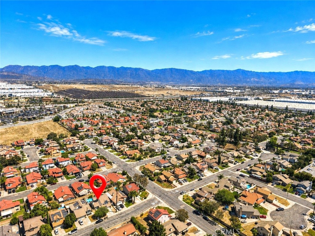 16970 Lurelane Street, Fontana, CA 92336 — photo 1