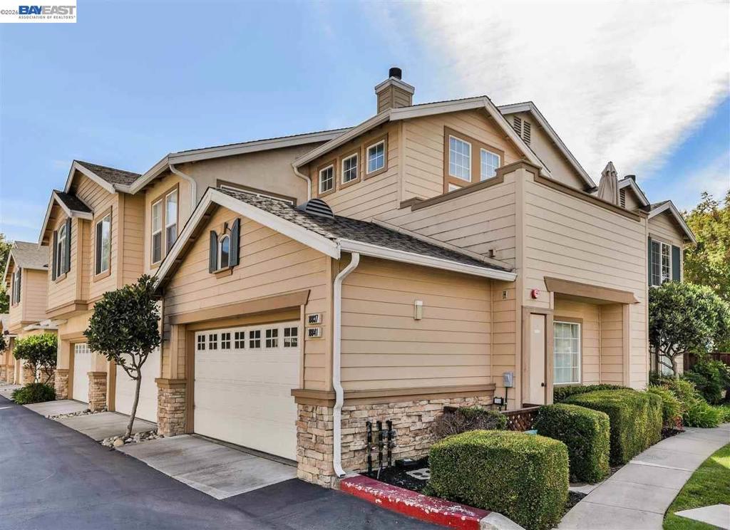 10837 Mcpeak Ln, Dublin, CA 94568 — photo 1