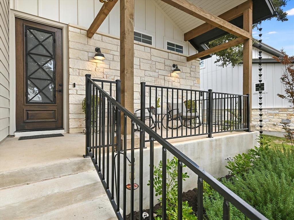 170  Bunker Ranch Blvd  #16, Dripping Springs, TX 78620 — photo 1