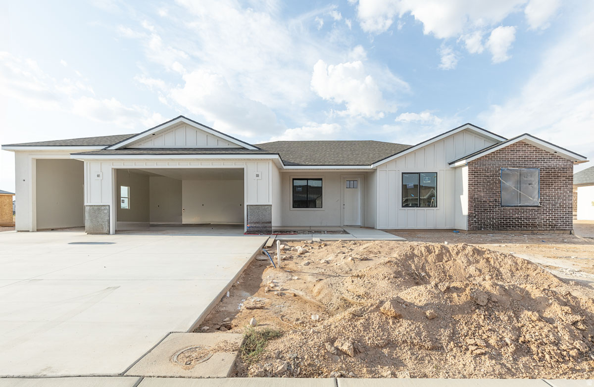 3820 W 975 N, Cedar City, UT 84721 — photo 1