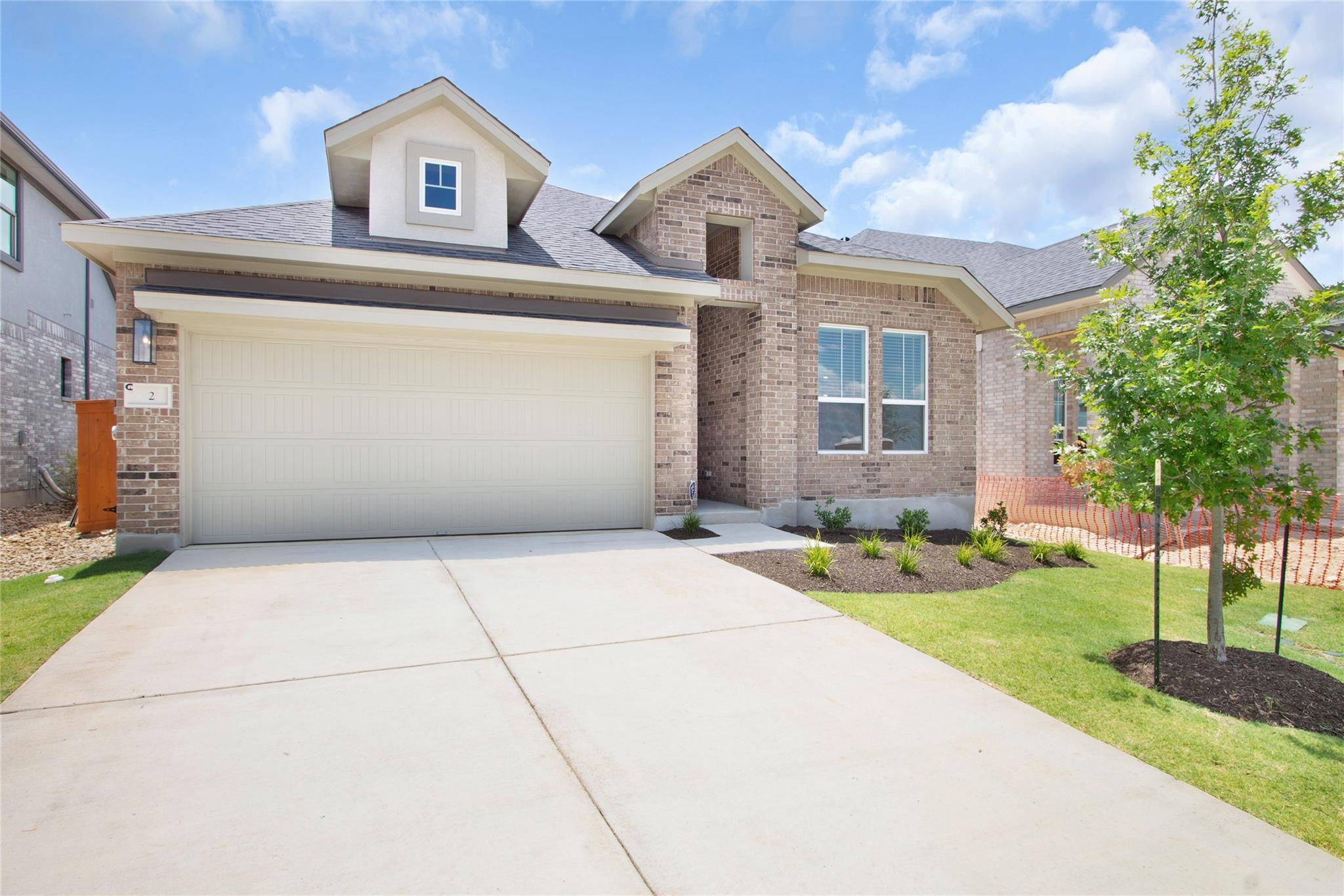 19509  Erna Dr, Pflugerville, TX 78660 — photo 1