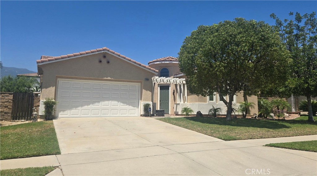 13356 Redwood Drive, Rancho Cucamonga, CA 91739 — photo 1