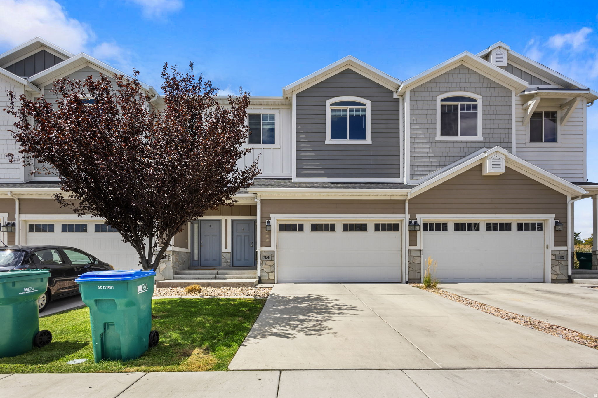 704 S 1840 W, Orem, UT 84059 — photo 1