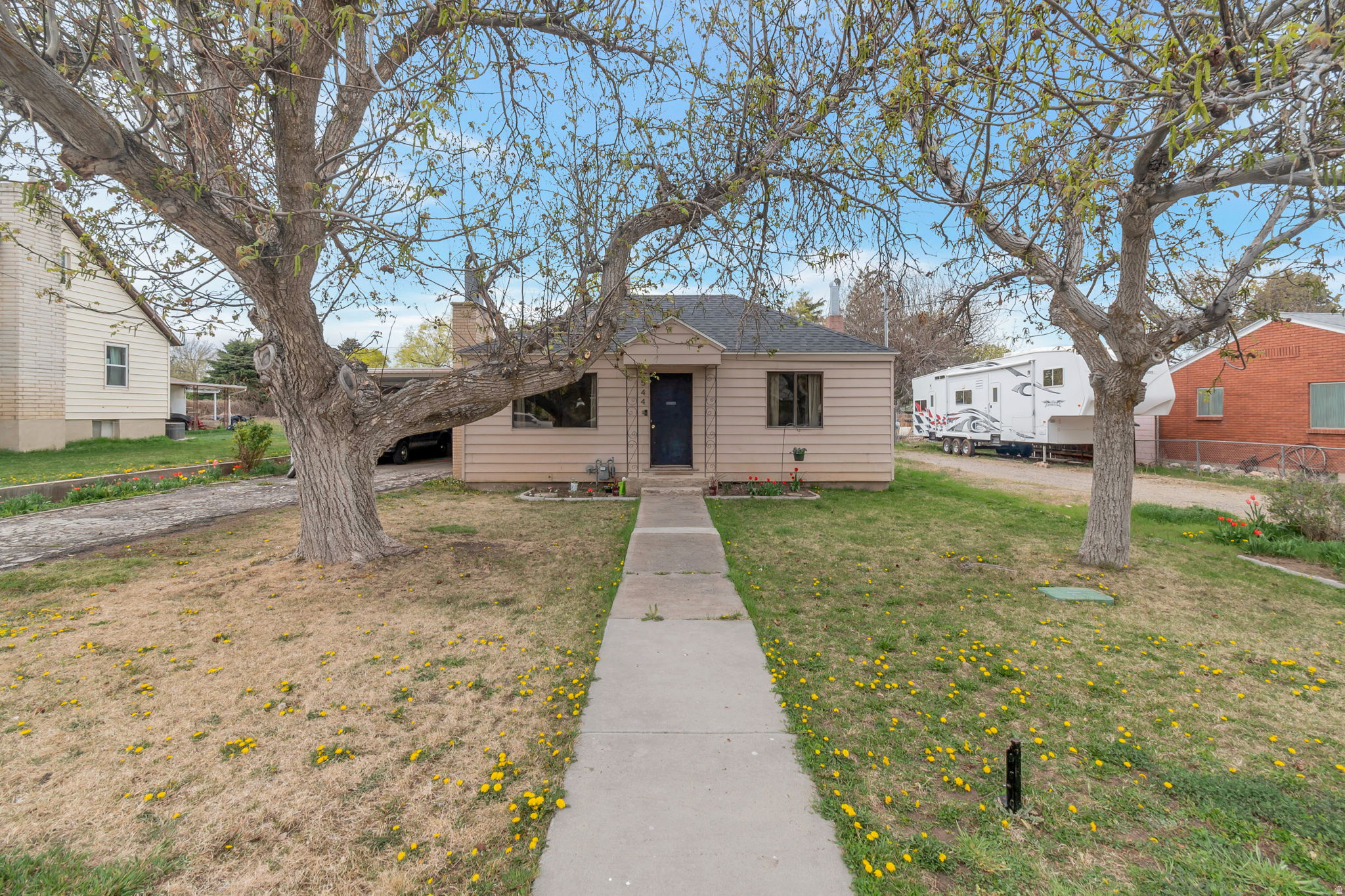 544 S 500 E, Payson, UT 84651 — photo 1