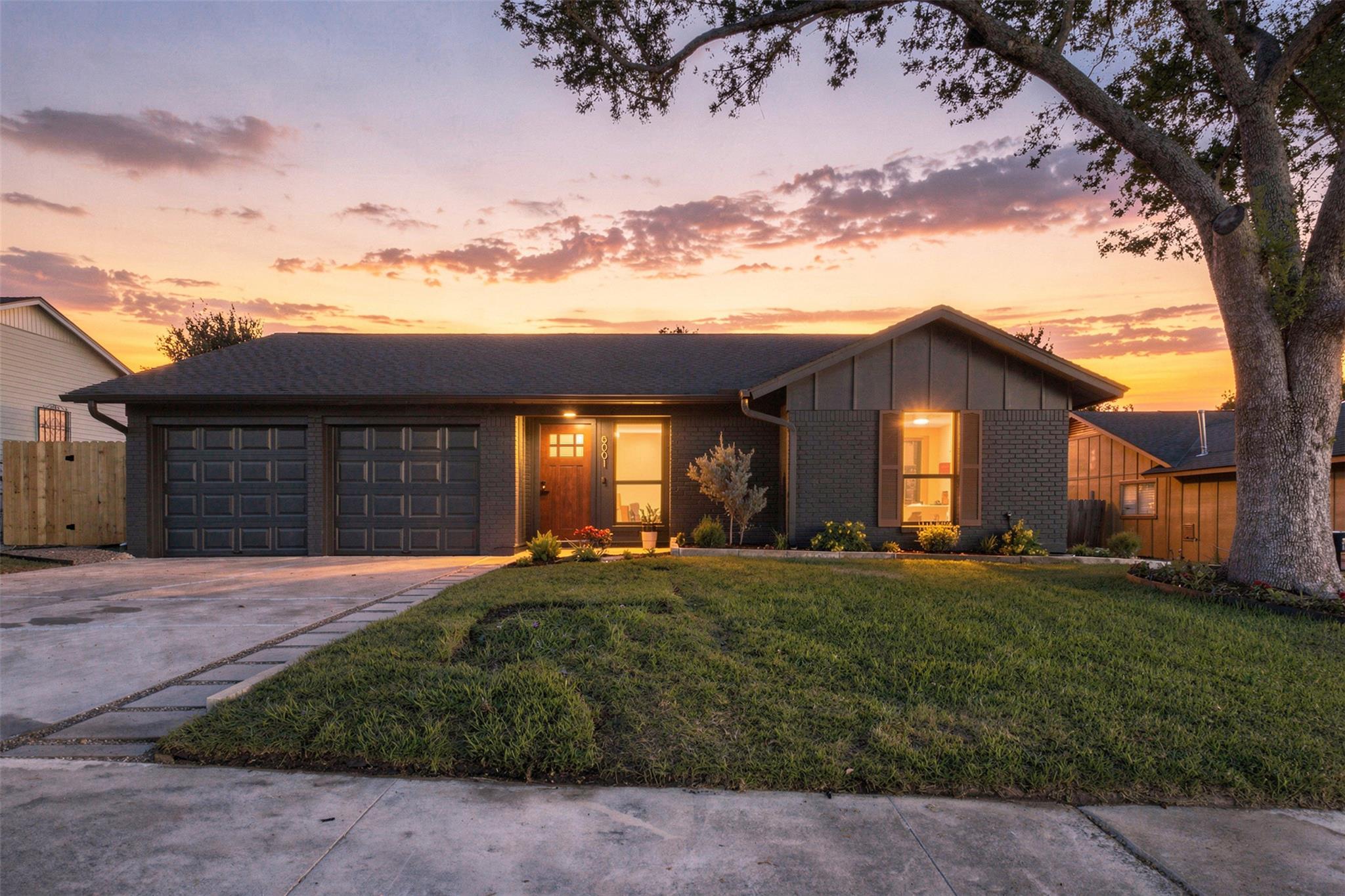 5001  Bundyhill Dr, Austin, TX 78723 — photo 1