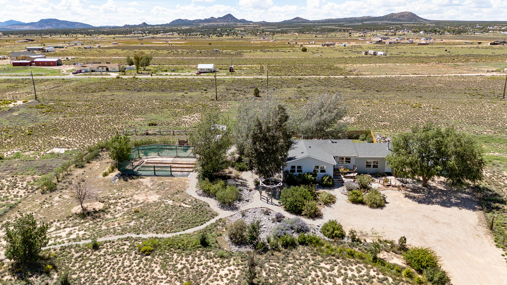 4997 N 3425 W, Cedar City, UT 84721 — photo 1