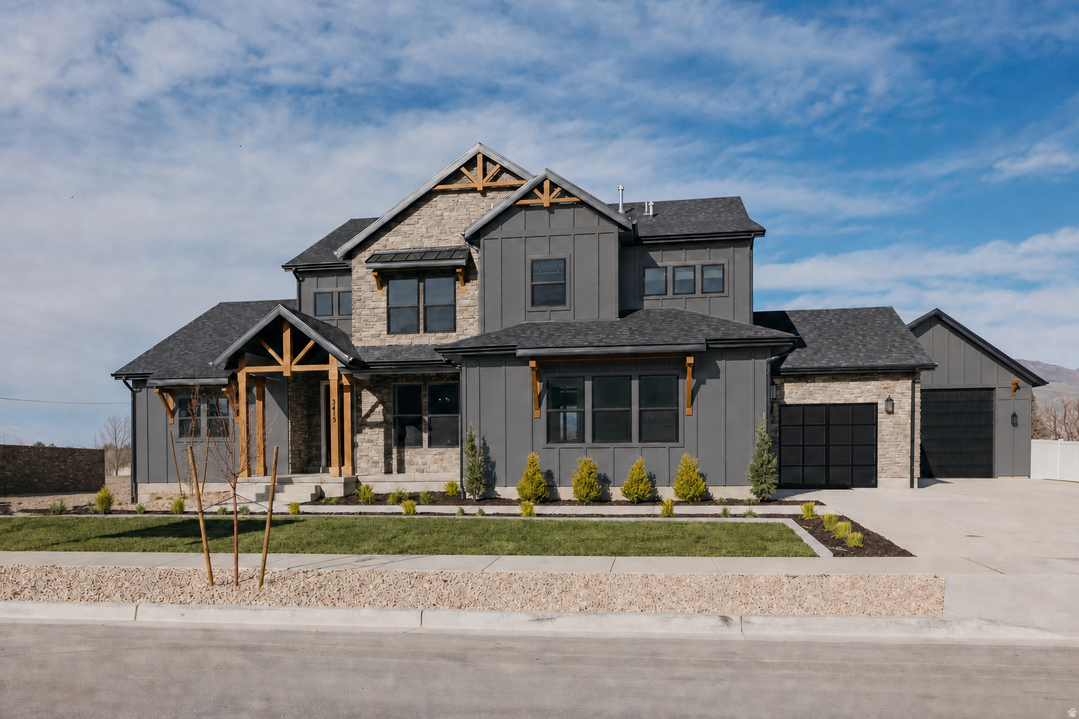 1063 S 3520 E #227, Spanish Fork, UT 84660 — photo 1
