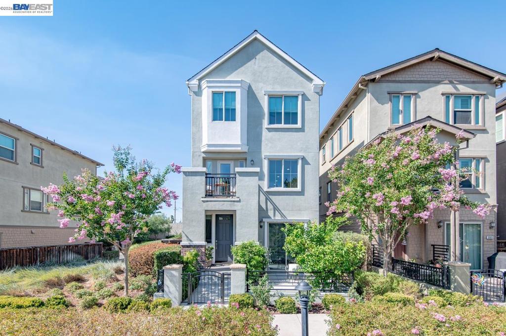 3001 Worthing Cmn, Livermore, CA 94550 — photo 1