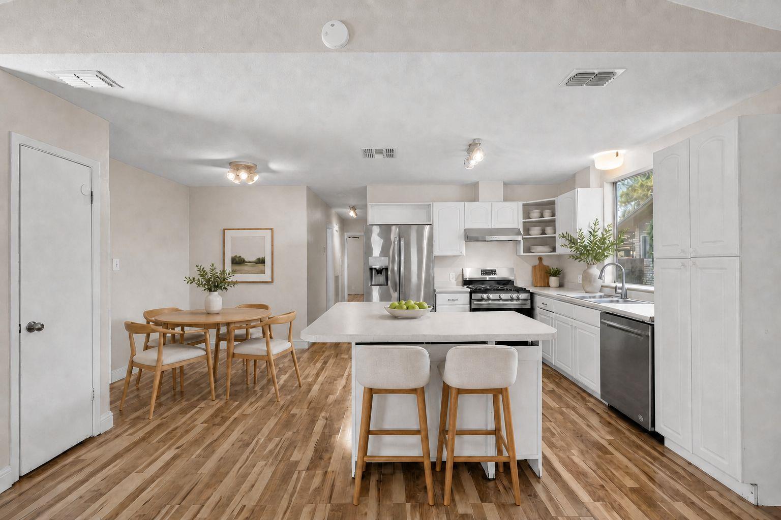 12517 Limerick Ave, Austin, TX 78727 — photo 1