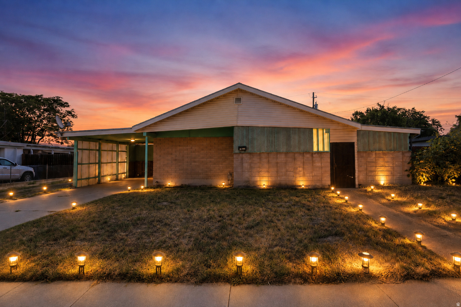 3373 S 2040 W, West Valley City, UT 84119 — photo 1