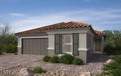 613 Caspian Bay Way, Henderson, NV 89002 — photo 1