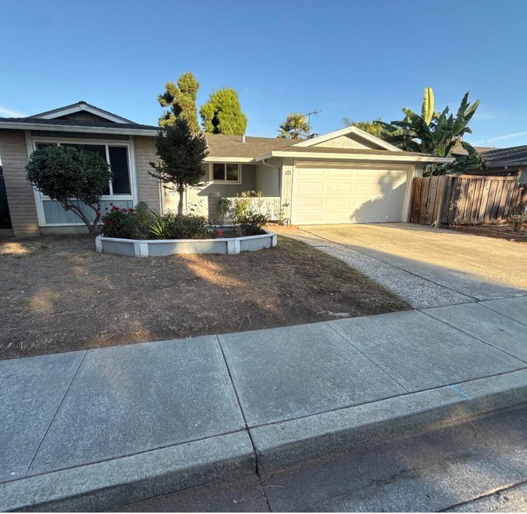 4178 Mohawk River Street, Fremont, CA 94555 — photo 1
