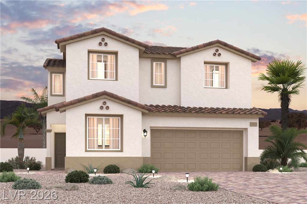 312 Lynnview Avenue, North Las Vegas, NV 89031 — photo 1