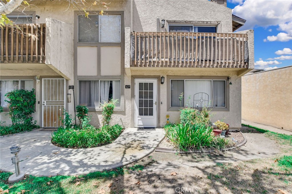 1251 S Meadow 127, Colton, CA 92324 — photo 1