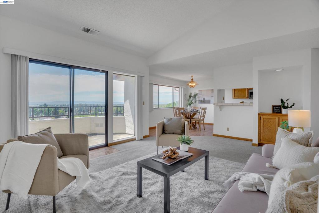22012 Sevilla Rd 95, Hayward, CA 94541 — photo 1