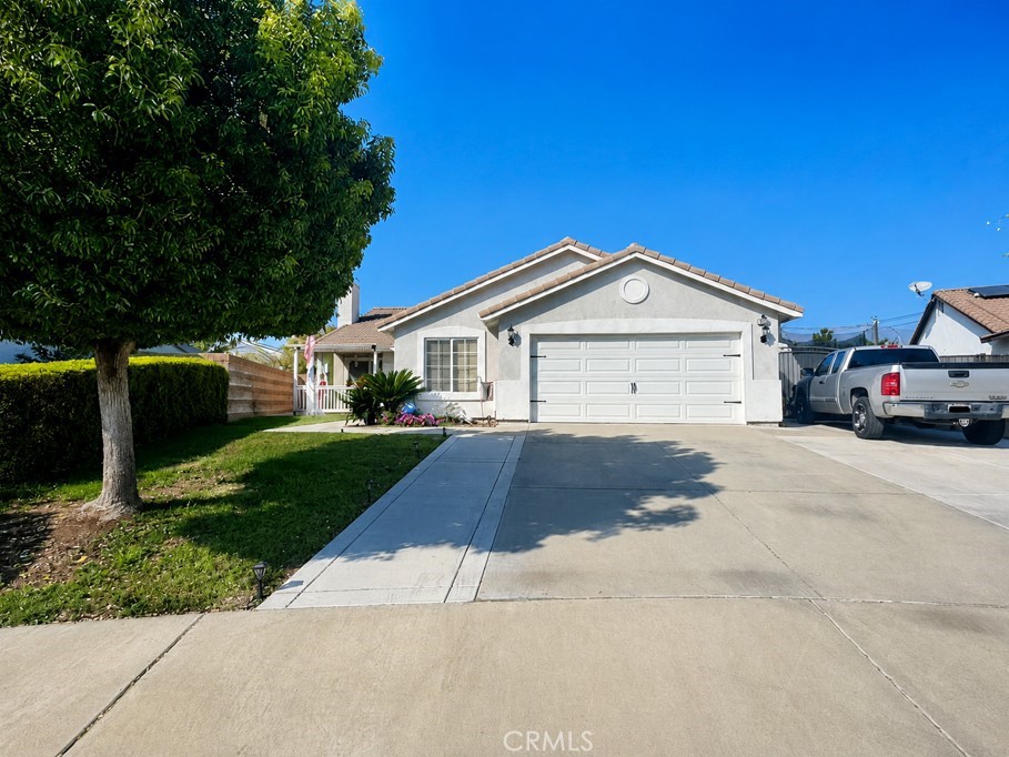 7330 Niagara, Fontana, CA 92336 — photo 1