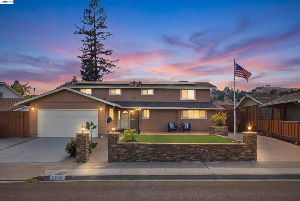 7778 Alto Way, Dublin, CA 94568 — photo 1
