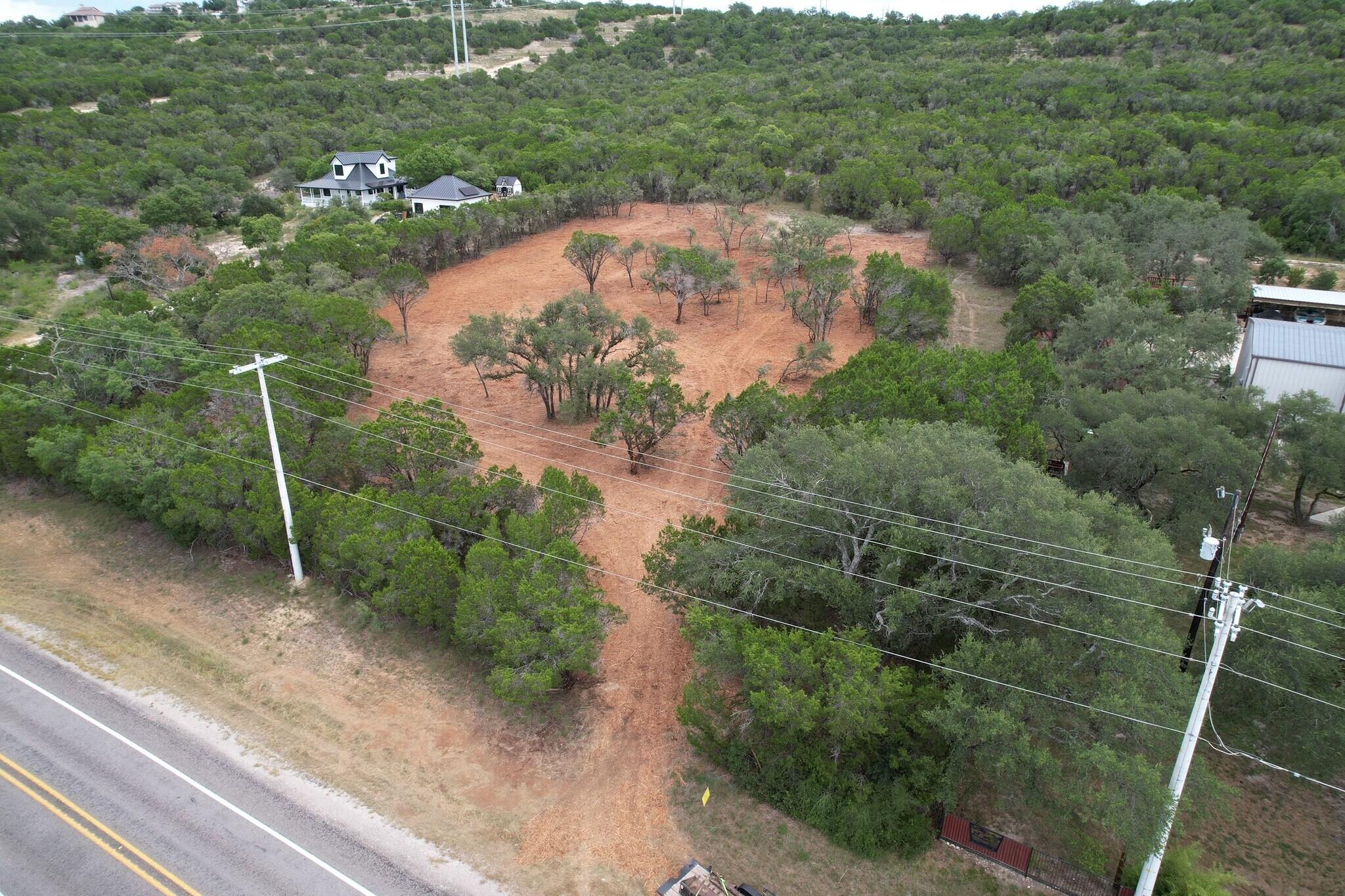 2409 Pace Bend Rd S, Spicewood, TX 78669 — photo 1