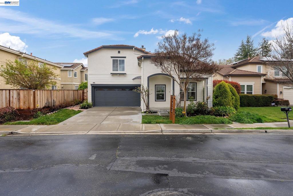 5089 Winterbrook Ave, Dublin, CA 94568 — photo 1
