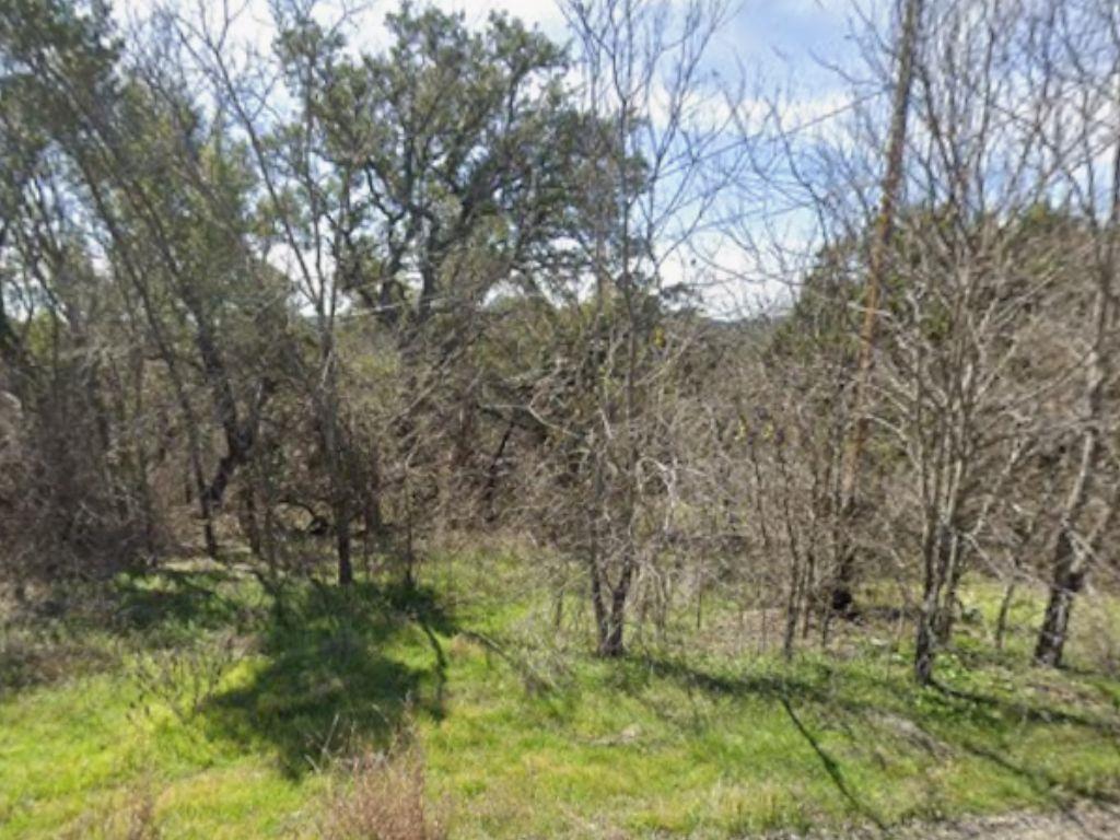 18501 E Lakeview Dr, Jonestown, TX 78645 — photo 1