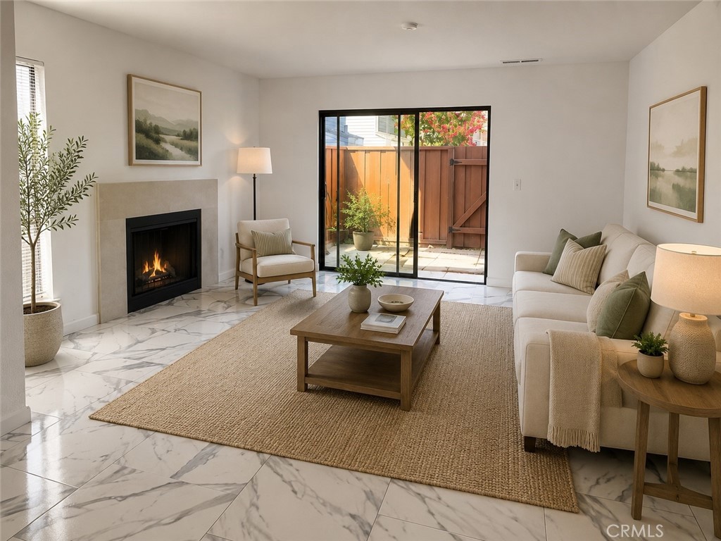 6124 Joaquin Murieta, Newark, CA 94560 — photo 1