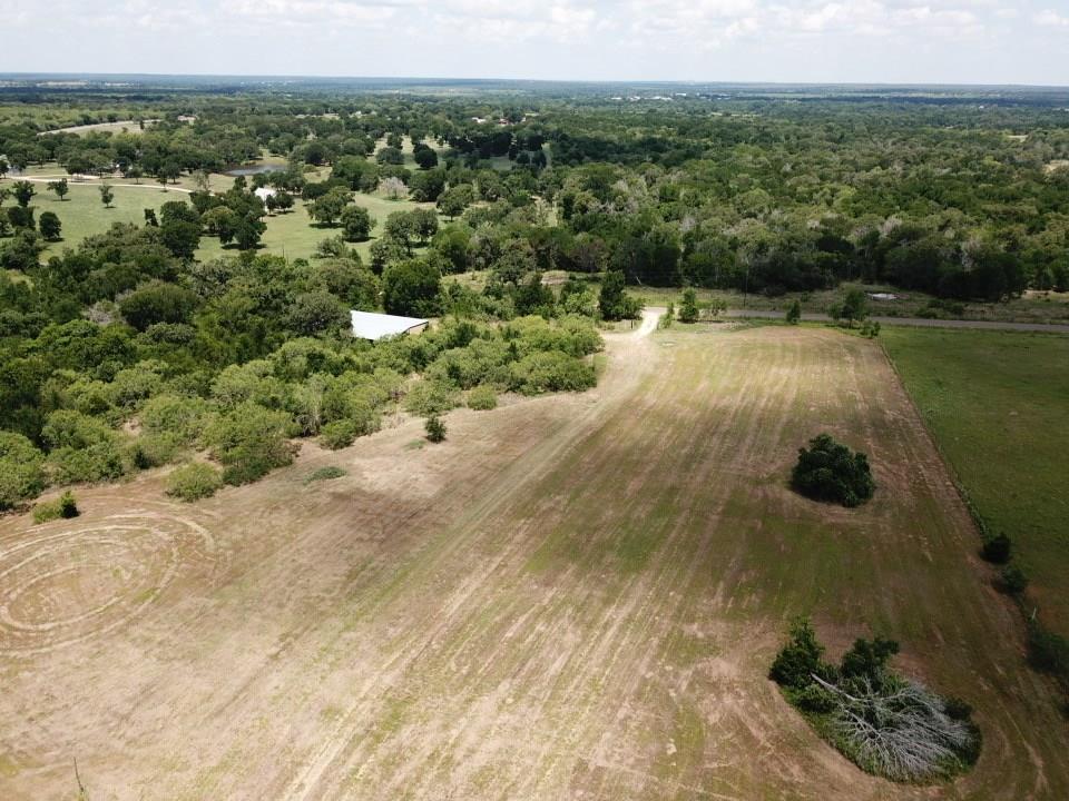 159 N Cedar Creek Dr, Cedar Creek, TX 78612 — photo 1