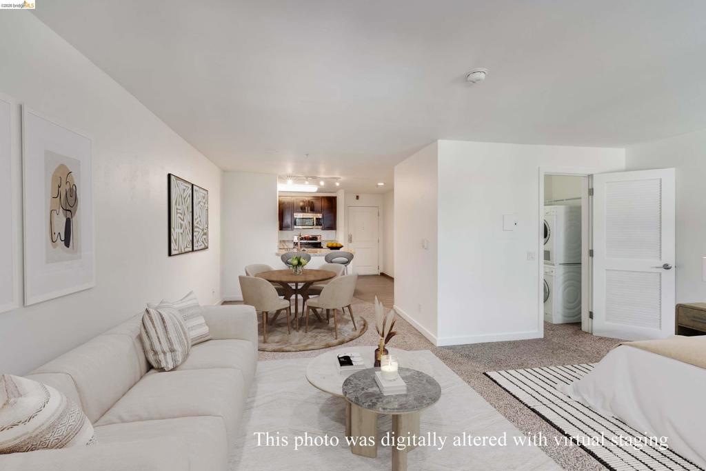 6400 Christie Ave 3206, Emeryville, CA 94608 — photo 1