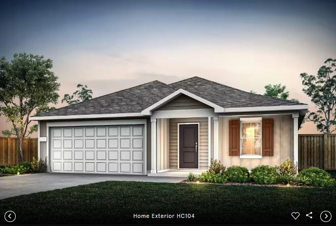 805 Cardenas St, San Marcos, TX 78666 — photo 1