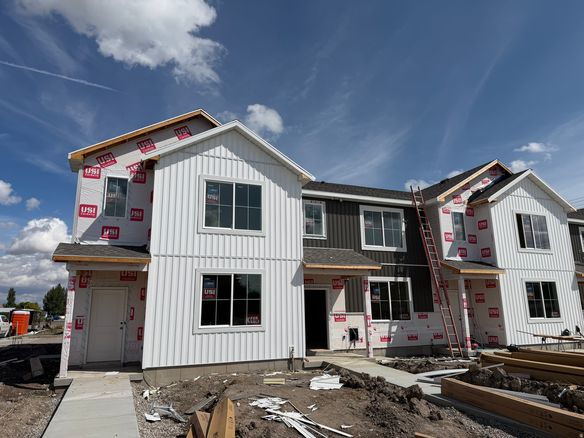 1172 S 100 W, Garland, UT 84312 — photo 1