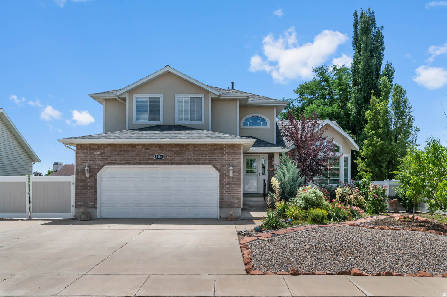 1084 E 1525 N, Layton, UT 84040 — photo 1