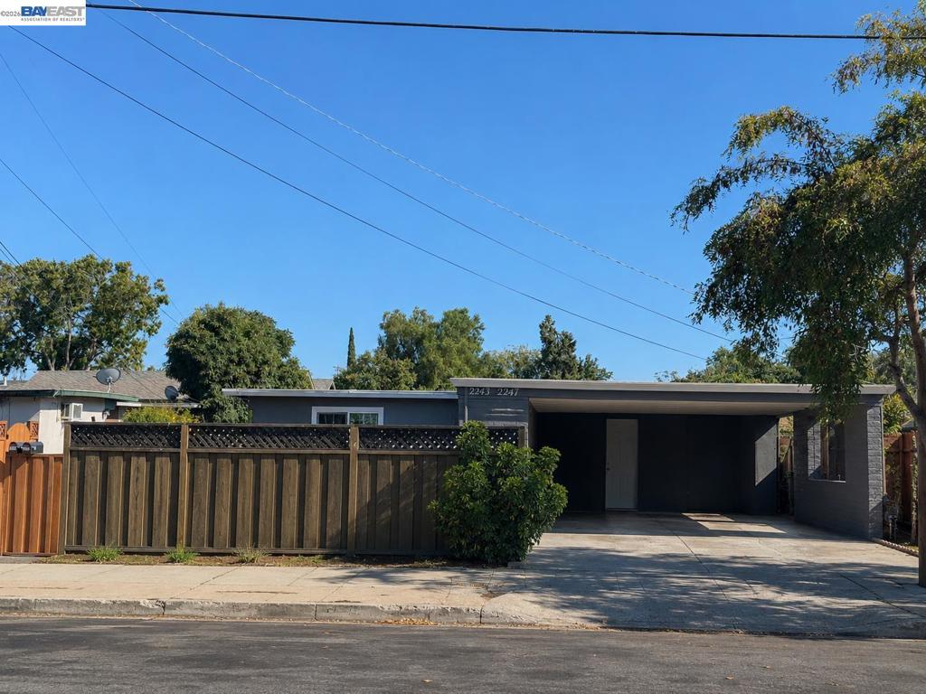 2243 Linden St, Livermore, CA 94551 — photo 1
