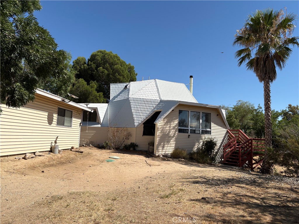16810 Winona Street, Victorville, CA 92395 — photo 1